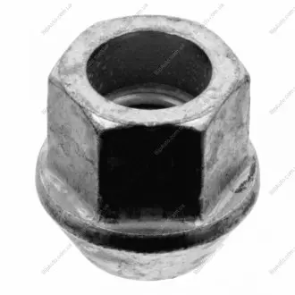 Гайка крепления колеса FEBI BILSTEIN 38008