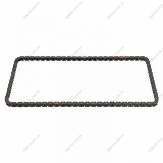 Ланцюг грм MB M271 07- цільний (FEBI) FEBI BILSTEIN 38019