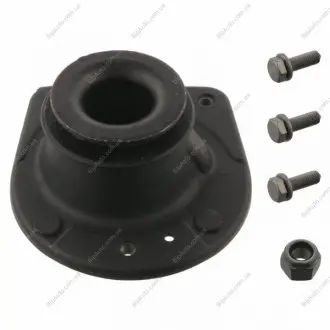 Ремкомплект, опора стойки амортизатора FEBI BILSTEIN 38109