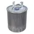 Топливный фильтр FEBI BILSTEIN 38294