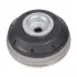 Опора стойки амортизатора FEBI BILSTEIN 38390