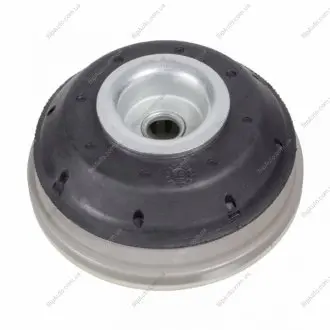 Опора стійки амортизатора FEBI BILSTEIN 38390