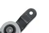 Подушка двигуна FEBI FEBI BILSTEIN 38399 (фото 3)