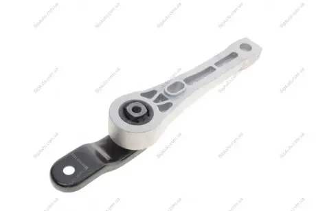 Подвеска, двигатель FEBI BILSTEIN 38399