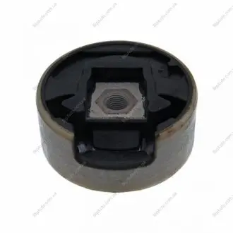 Подвеска, двигатель FEBI BILSTEIN 38402
