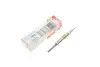 Свічка розжарювання FEBI BILSTEIN 38476