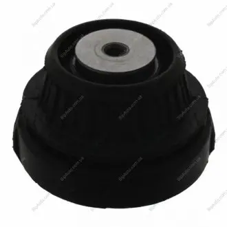 Опора стійки амортизатора FEBI BILSTEIN 38584