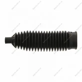 Пыльник, рулевое управление FEBI BILSTEIN 38621