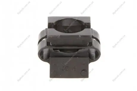 Защита двигателя / поддона двигателя FEBI BILSTEIN 38686 (фото 1)