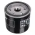 Масляний фільтр FEBI BILSTEIN 38813