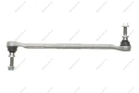 Тяга/стойкая, стабилизатор FEBI FEBI BILSTEIN 38822