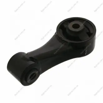 Кронштейн подушки двигуна FEBI FEBI BILSTEIN 38919