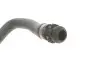 Шланг гумовий сист. охолоджен. FEBI FEBI BILSTEIN 38964 (фото 2)