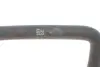 Шланг гумовий сист. охолоджен. FEBI FEBI BILSTEIN 38964 (фото 3)