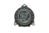 Подвеска, двигатель FEBI BILSTEIN 39001 (фото 2)