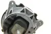 Подвеска, двигатель FEBI BILSTEIN 39001 (фото 4)