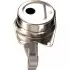 Подушка двигуна FEBI FEBI BILSTEIN 39003 (фото 2)