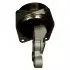 Подушка двигуна FEBI FEBI BILSTEIN 39003 (фото 3)