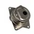 Подушка двигуна FEBI FEBI BILSTEIN 39003 (фото 4)