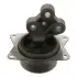 Подвеска, двигатель FEBI BILSTEIN 39004