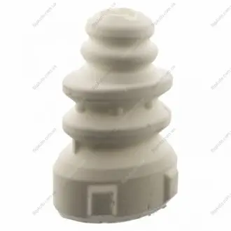 Буфер, амортизация FEBI BILSTEIN 39011