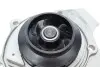 Водяной насос FEBI BILSTEIN 39056 (фото 3)