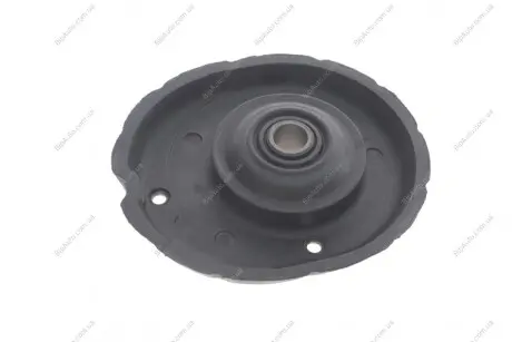 Опора стійки амортизатора FEBI BILSTEIN 39133