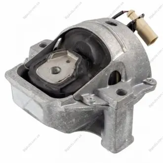 Подвеска, двигатель FEBI BILSTEIN 39157
