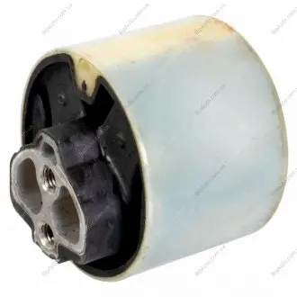 Підвіска, автоматична коробка передач FEBI BILSTEIN 39163