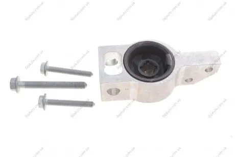 Сайлентблок важіля FEBI BILSTEIN 39230