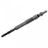 Свеча накаливания FEBI BILSTEIN 39244