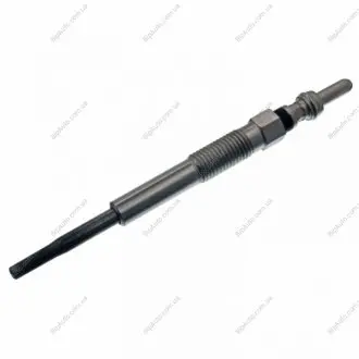 Свічка розжарювання FEBI BILSTEIN 39244