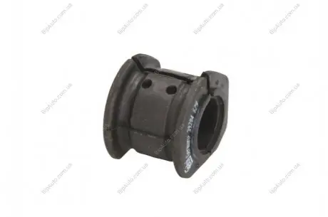 Опора, стабилизатор FEBI BILSTEIN 39284