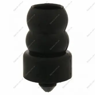 Буфер, амортизация FEBI BILSTEIN 39286
