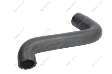 Шланг радіатора FEBI BILSTEIN 39321