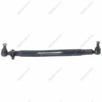 Продольная рулевая тяга FEBI BILSTEIN 39463 (фото 1)