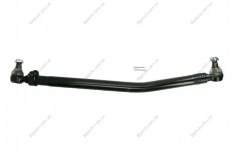 Продольная рулевая тяга FEBI BILSTEIN 39614