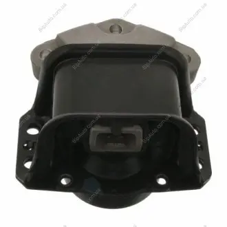 Подвеска, двигатель FEBI BILSTEIN 39669