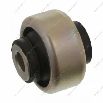 Подвеска, рычаг независимой подвески колеса FEBI BILSTEIN 39686