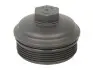 Кришка фільтра FEBI BILSTEIN 39699
