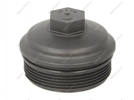 Кришка фільтра FEBI BILSTEIN 39699