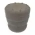 Відбій амортизатора FEBI BILSTEIN 39712