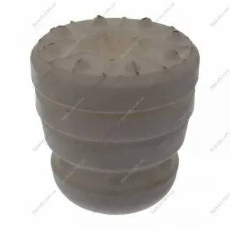 Буфер, амортизация FEBI BILSTEIN 39712