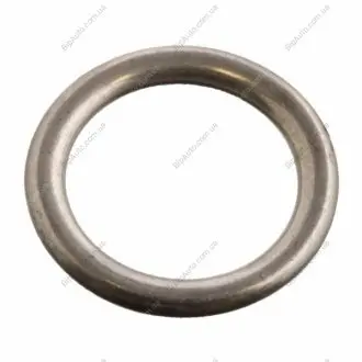 Прокл.болта масляного піддону FEBI FEBI BILSTEIN 39733