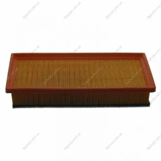 Повітряний фільтр FEBI BILSTEIN 39764 (фото 1)