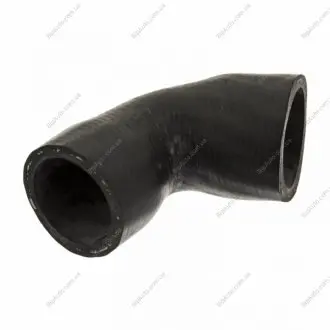 Шланг радіатора FEBI BILSTEIN 39825