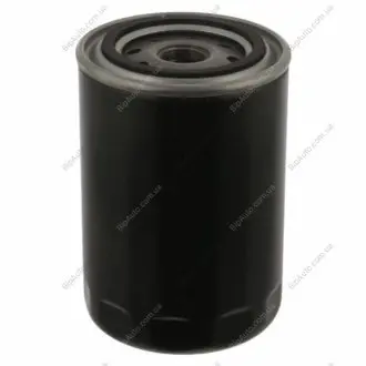 Масляний фільтр FEBI BILSTEIN 39830
