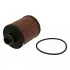 Масляный фильтр FEBI BILSTEIN 39837
