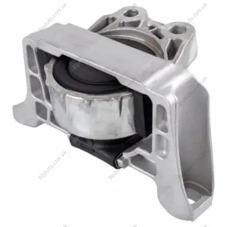Подвеска, двигатель FEBI BILSTEIN 39887