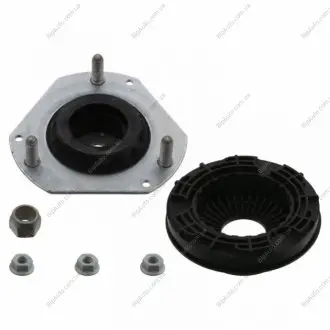 Кріплення амортизатора FEBI BILSTEIN 39922